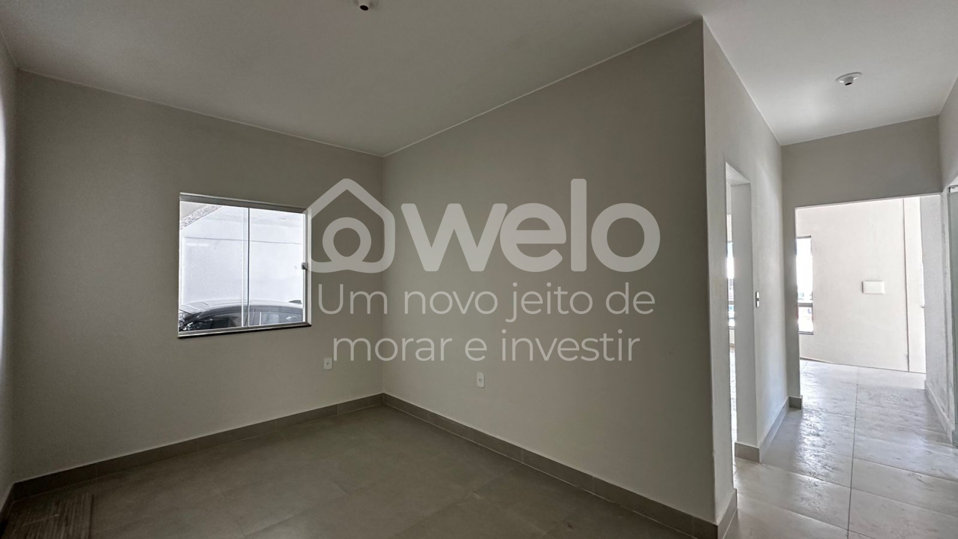 Slide _img/imoveis/051601056c13d9f0c5b42cbfecde4208d862703f.jpg