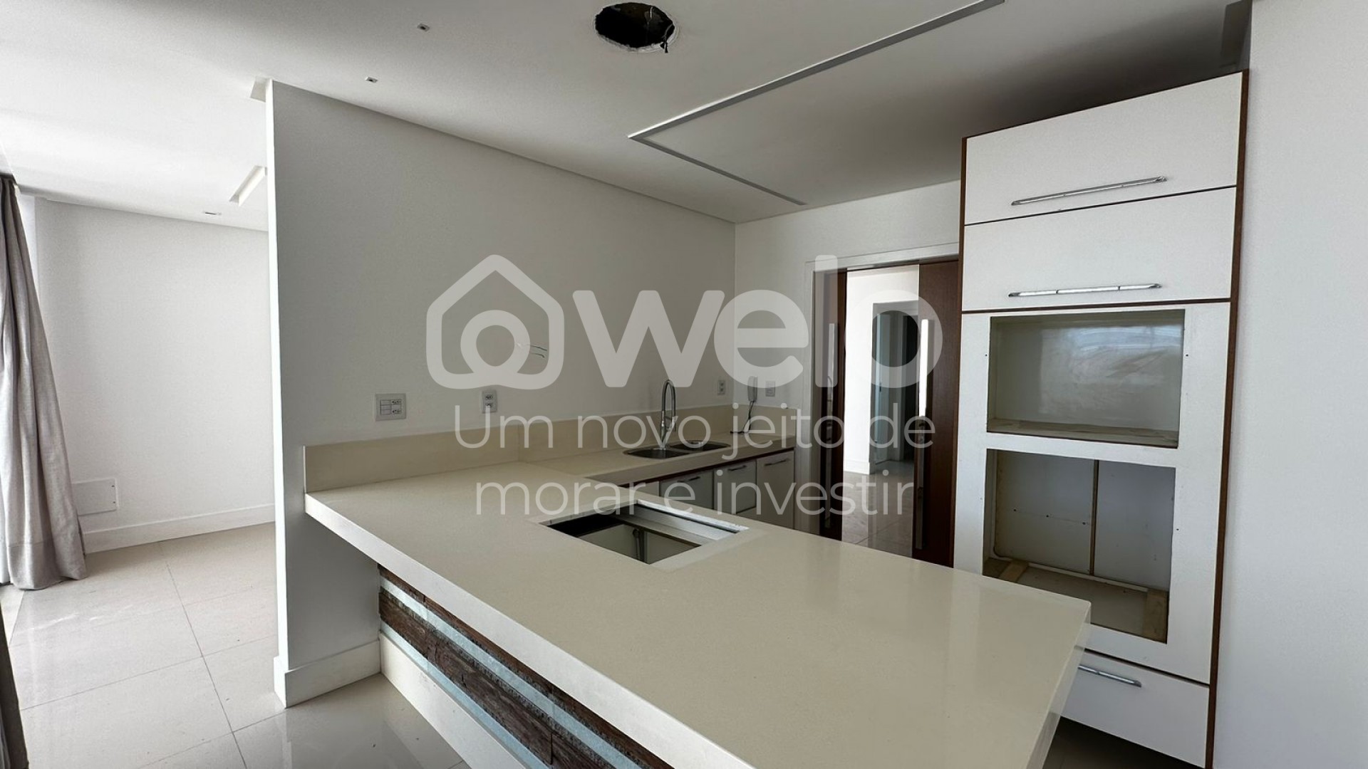 Slide _img/imoveis/0be5d367952b10c34079fd165167ba06c1a02ff9.jpg