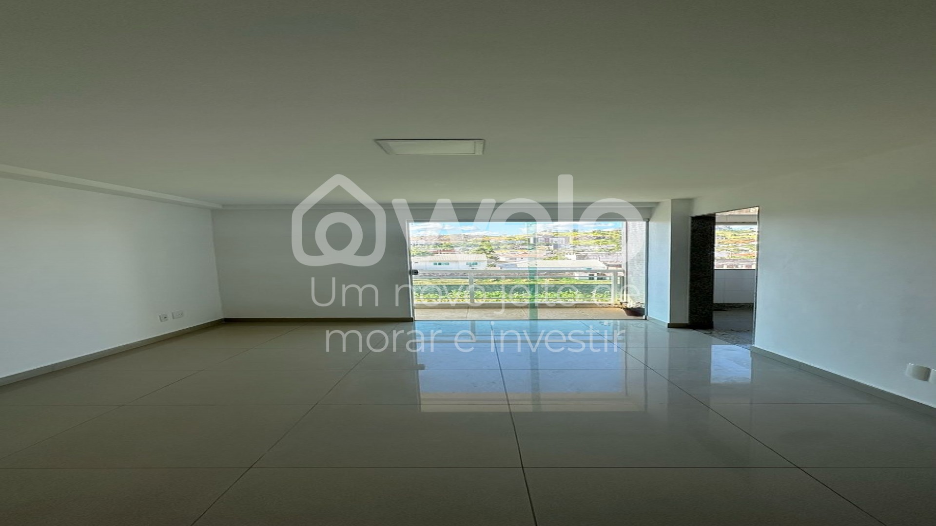 Slide _img/imoveis/0cda154aeaaa07bbdc2802976e52723fdba0657f.jpg