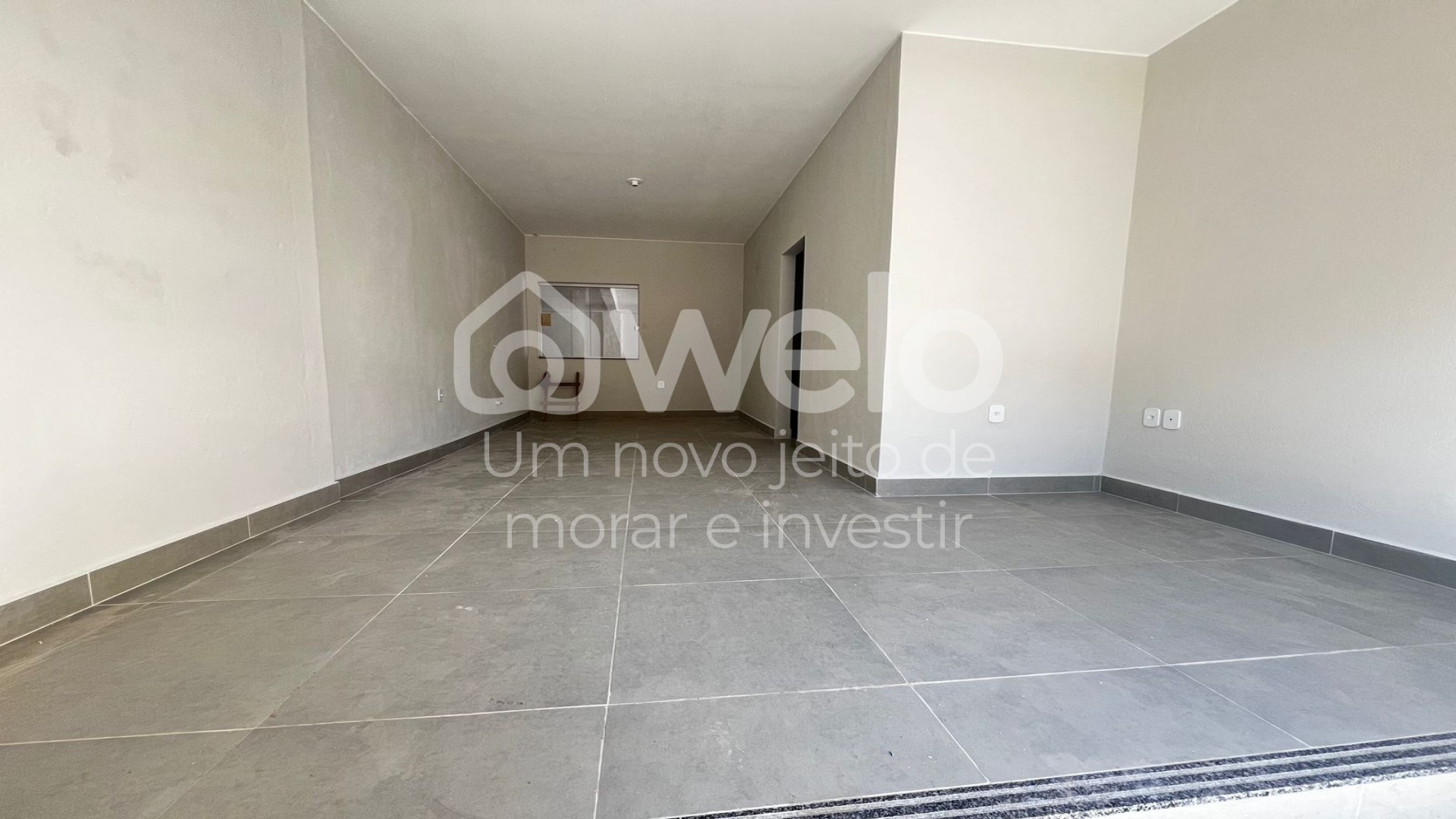 Slide _img/imoveis/0ef34de60baf5941aa7badb3ad1300ced97647e9.jpg