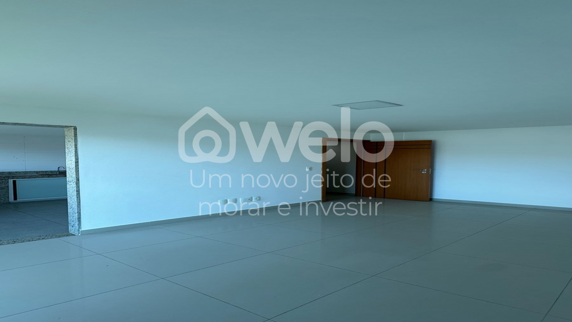 Slide _img/imoveis/1c9dbce3f96afc7747ebbd6195d422ce6b257624.jpg