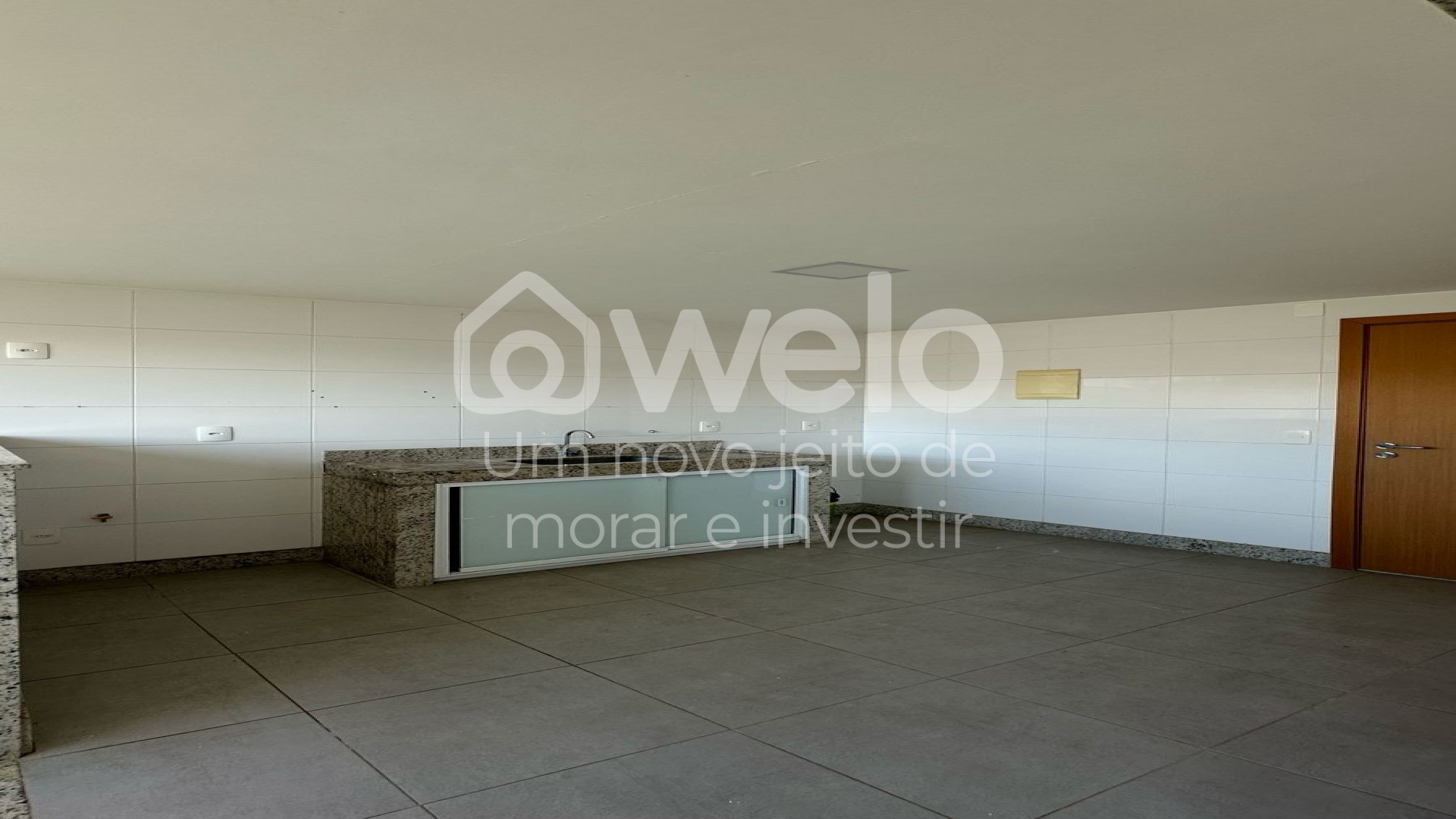 Slide _img/imoveis/20ba6e51ed68f3b1cce5927c15c0243d768d4e9e.jpg