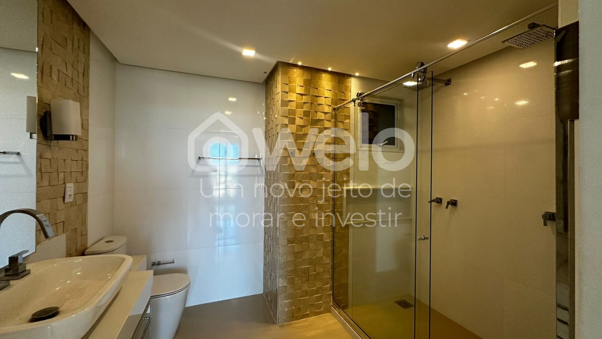 Slide _img/imoveis/24c9ed0ba4d857bf608de882ee498b593d8e97ea.jpg