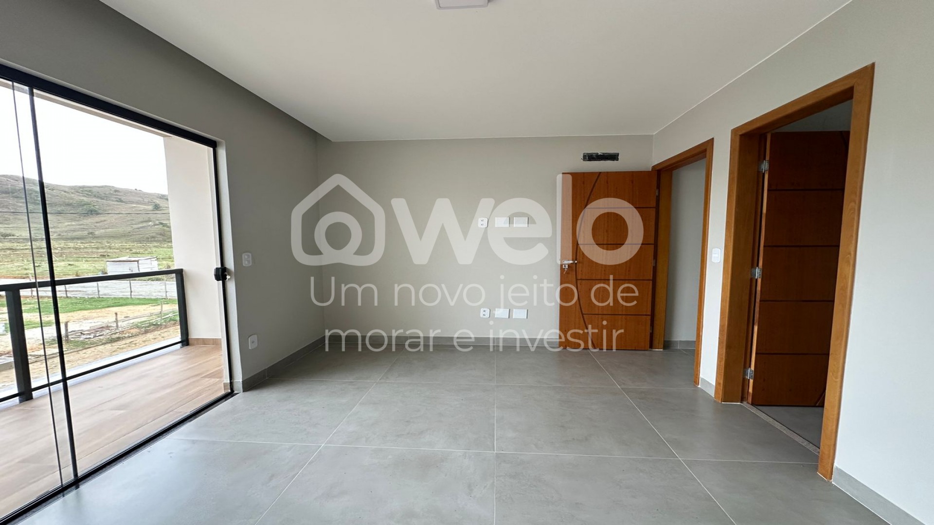 Slide _img/imoveis/277056f1df3c2e3675f81bf6034b145cbde2bc3a.jpg
