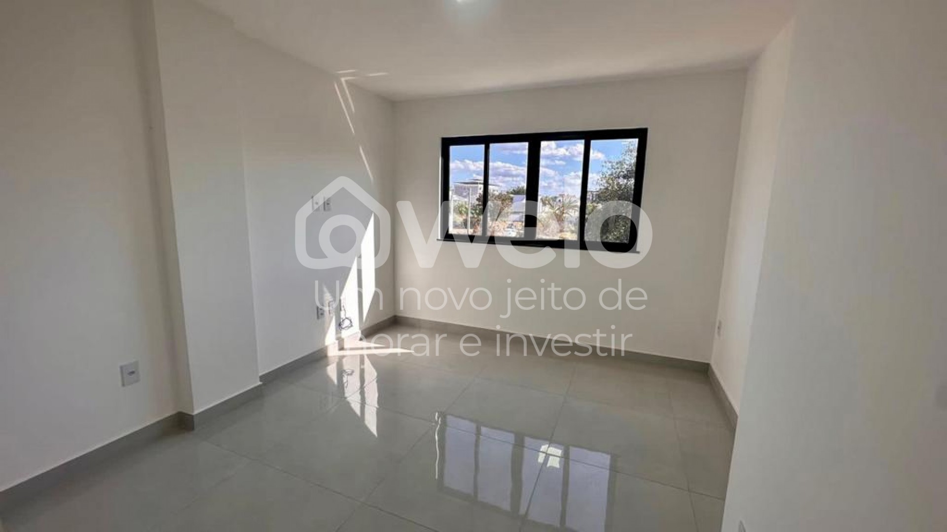 Slide _img/imoveis/3205b6765751a16b891a5c81274d0e5759f9829d.jpg