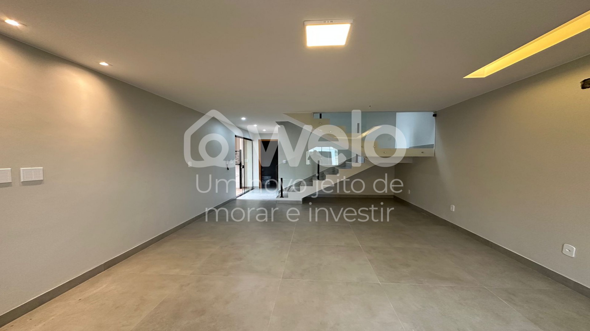 Slide _img/imoveis/33dbd445ada007a642626a94da7c02d63e389998.jpg