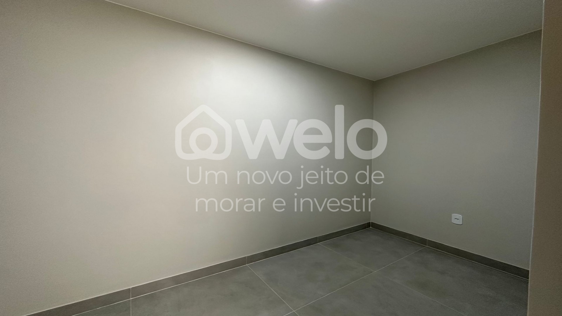 Slide _img/imoveis/3e9c7fbd46a45fd6587c32fffd3b6e8607b4853c.jpg