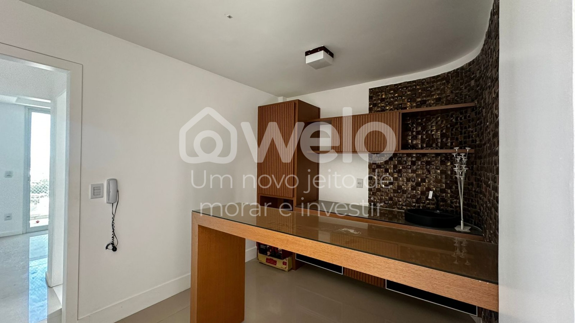 Slide _img/imoveis/48cac889ca1125952c51fd169cfaddefda7aea04.jpg