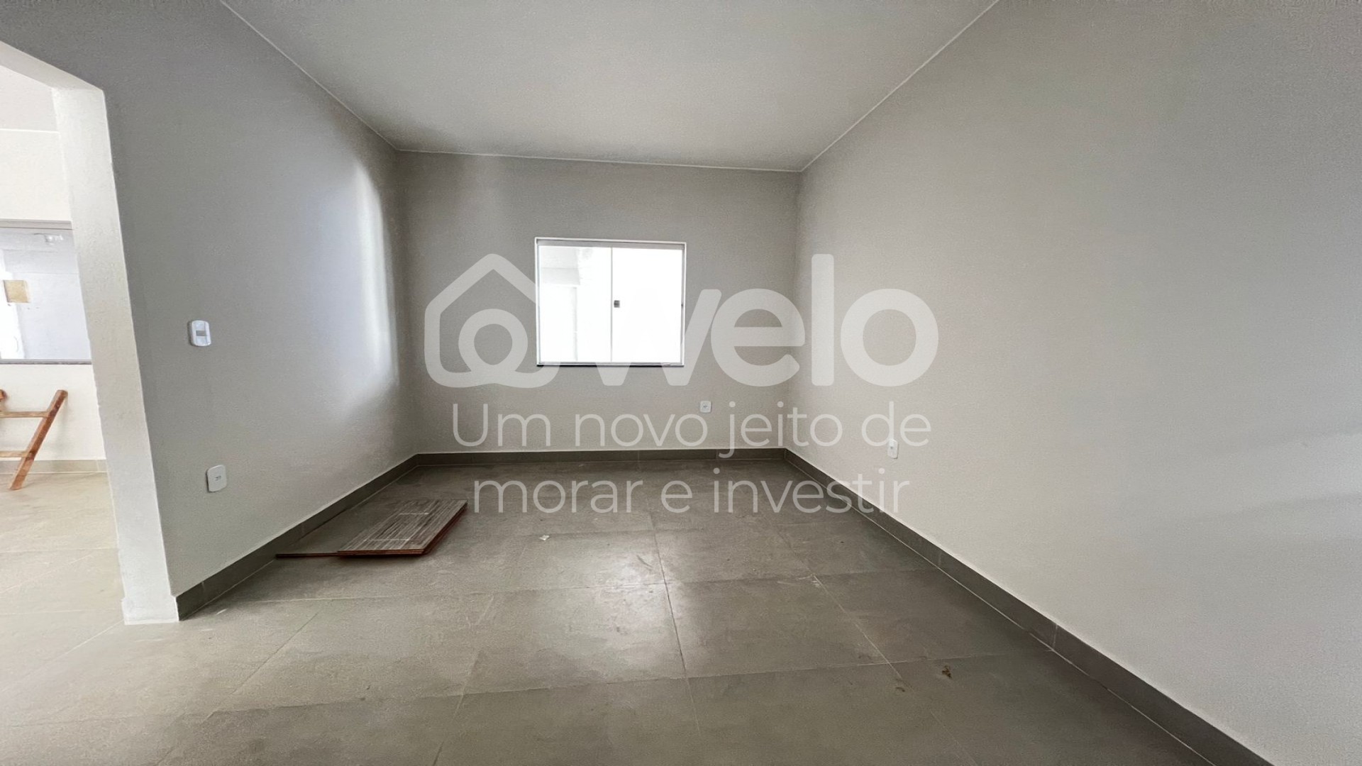 Slide _img/imoveis/4e850004c7a01529e8518def4f057ebd864aa1eb.jpg