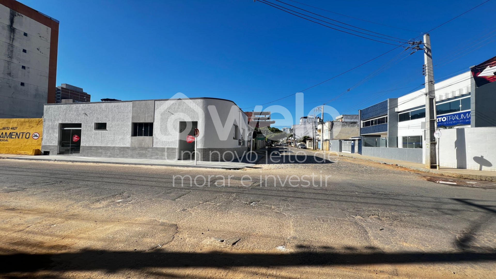 Slide _img/imoveis/53b7e9699ef428e8a414e506f364318beb351cfd.jpg