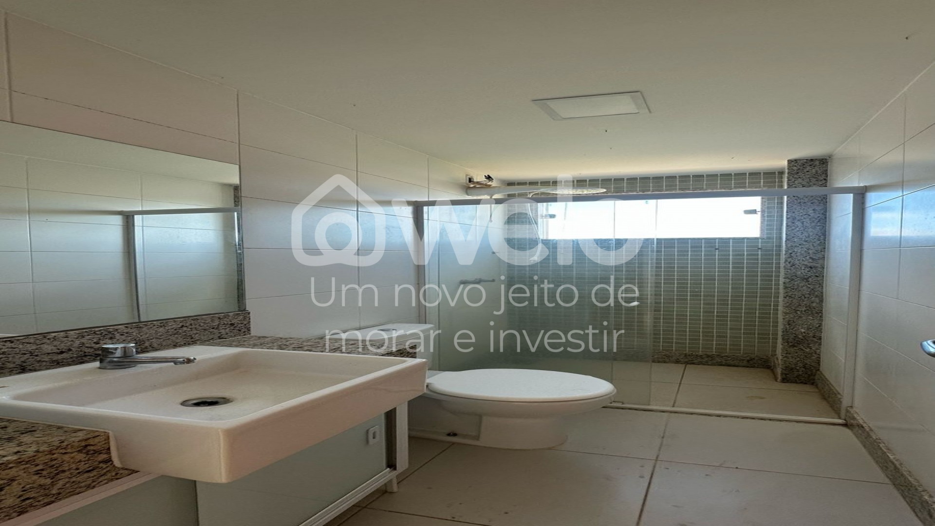 Slide _img/imoveis/5446d97645646bd22d8ad1210ac6e3e71faa32af.jpg