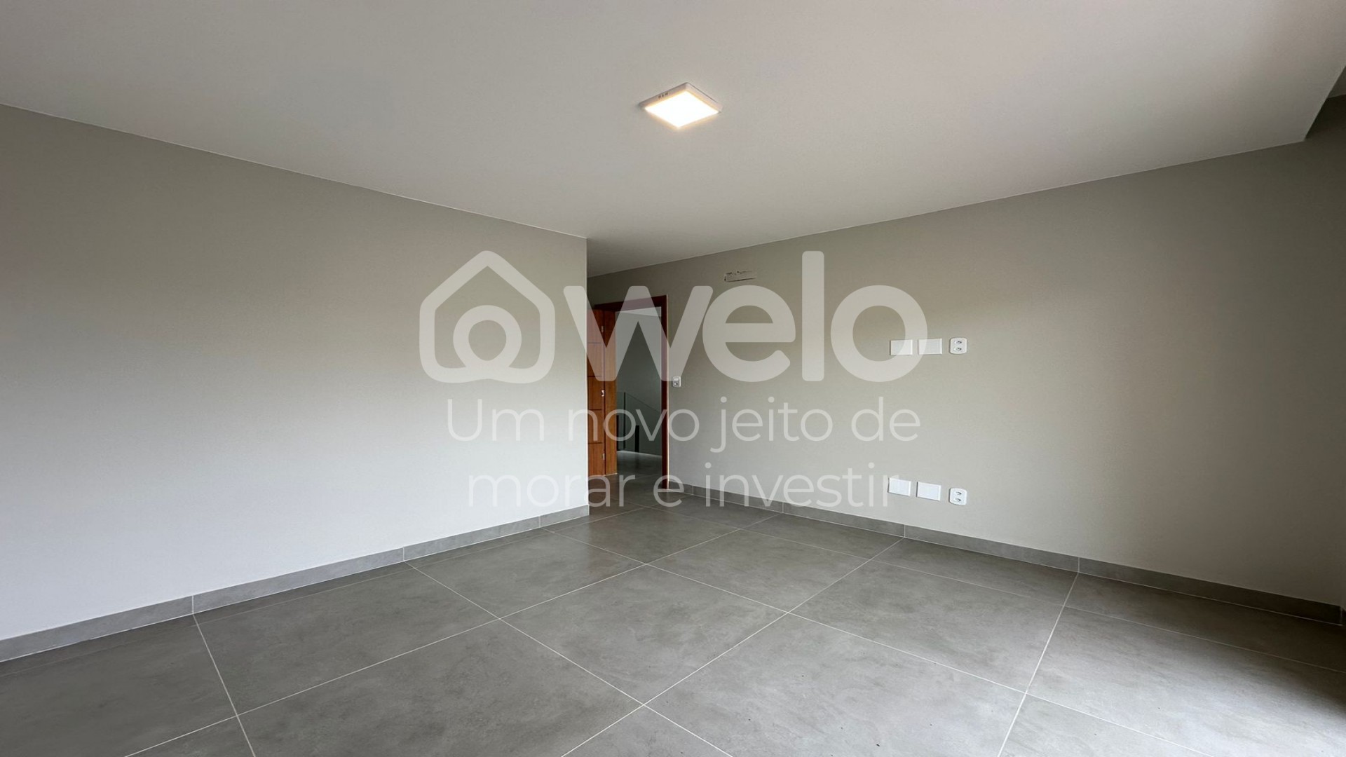 Slide _img/imoveis/5597bf250f58352594ccb05a56528afe0a2ca719.jpg