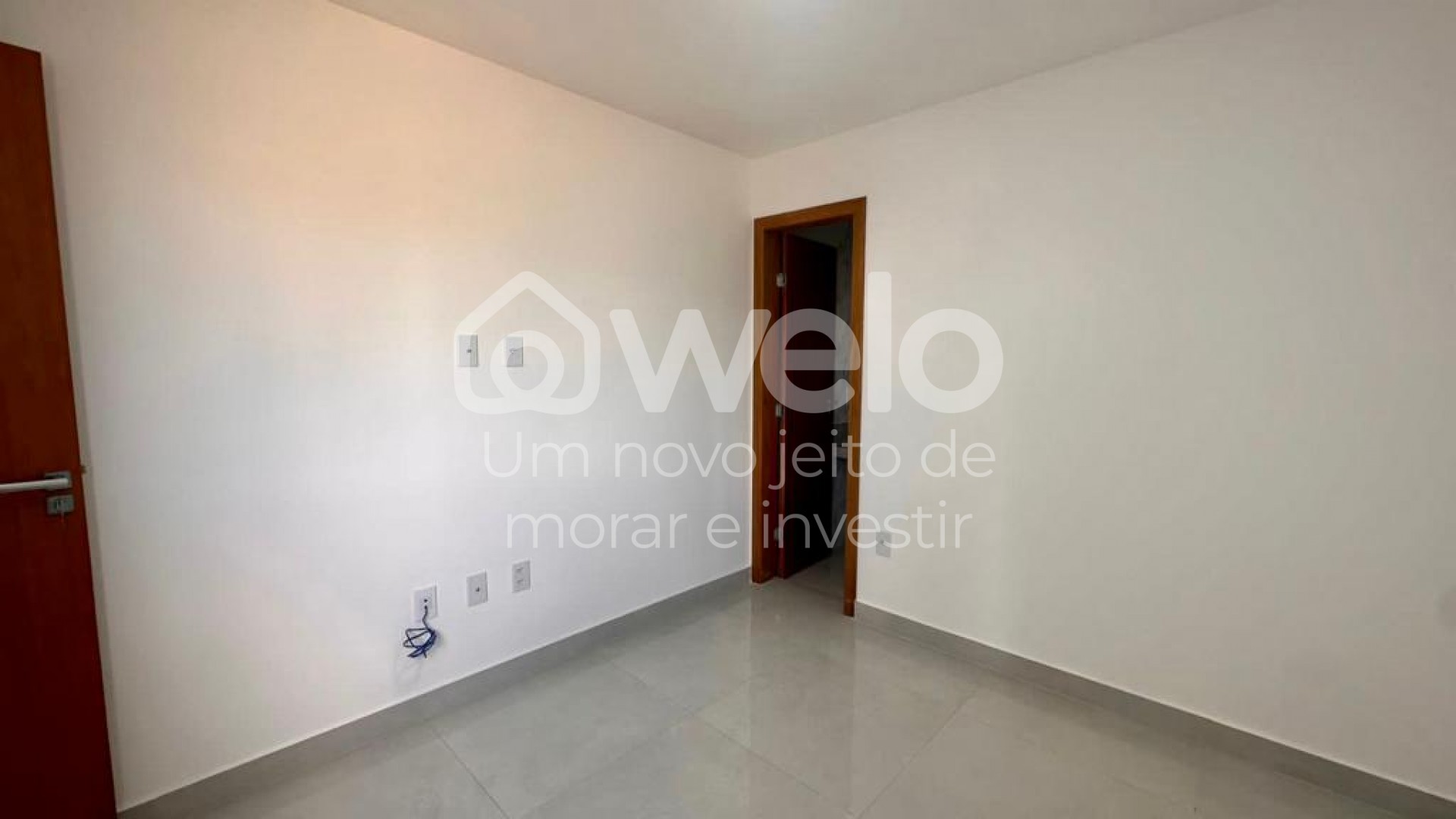 Slide _img/imoveis/5ea670829b468e37c583da3853b7ac54ffc4ae94.jpg