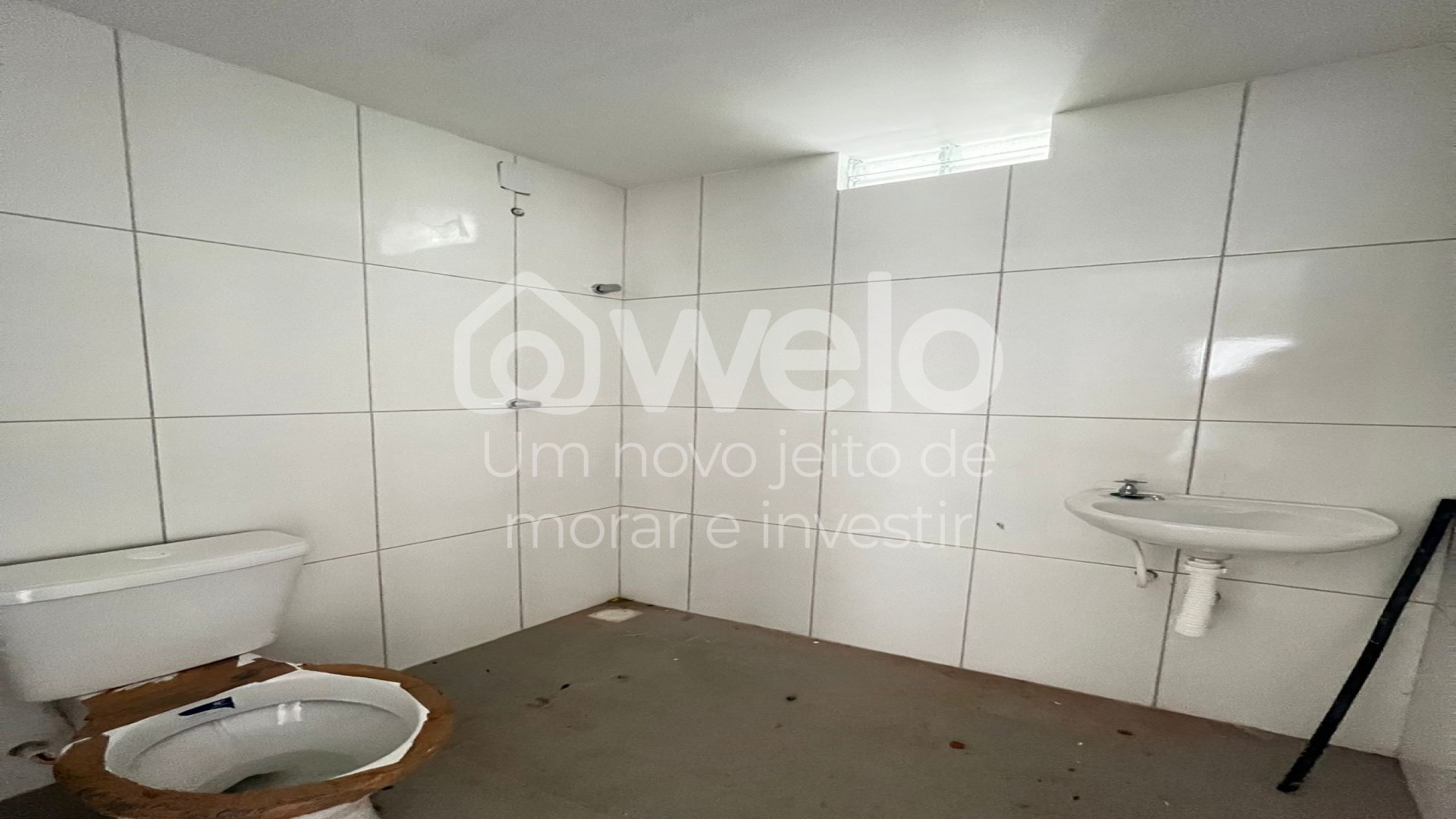 Slide _img/imoveis/5eab610499a7e706d521e46b2680d7fdd4d68cde.jpg