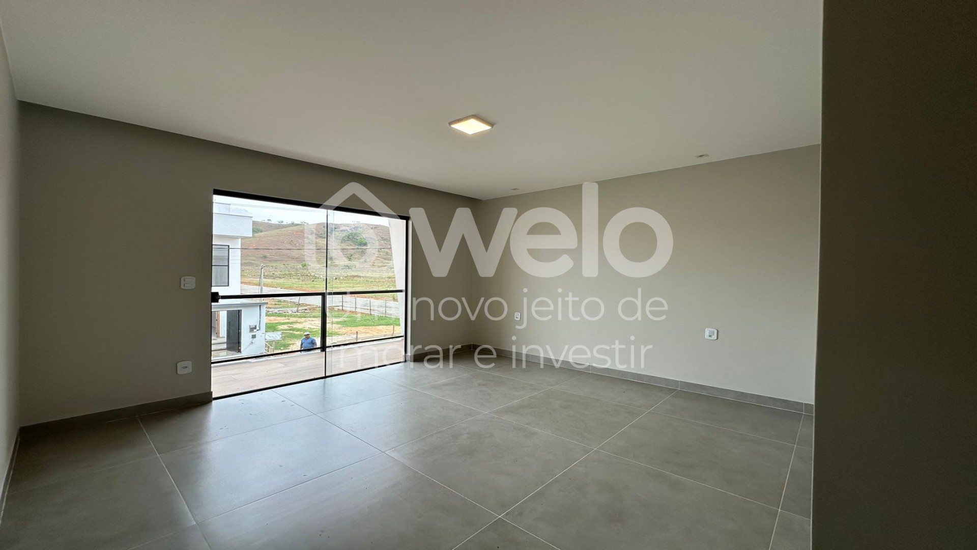 Slide _img/imoveis/628df559640fc79334434b297702825bc332b69c.jpg