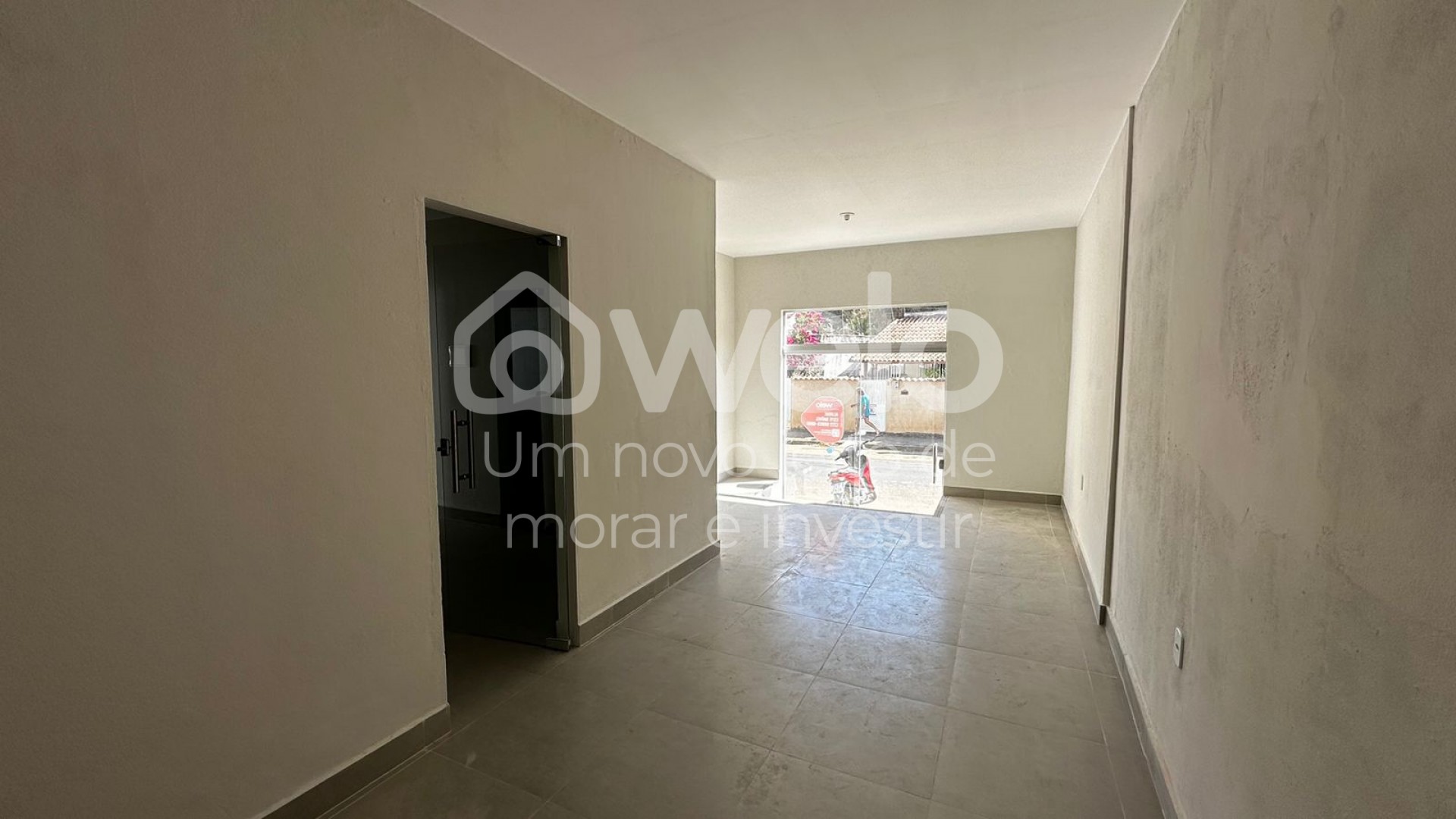 Slide _img/imoveis/6519a7db641c8e3ceeaba652aff90bb1585290ab.jpg