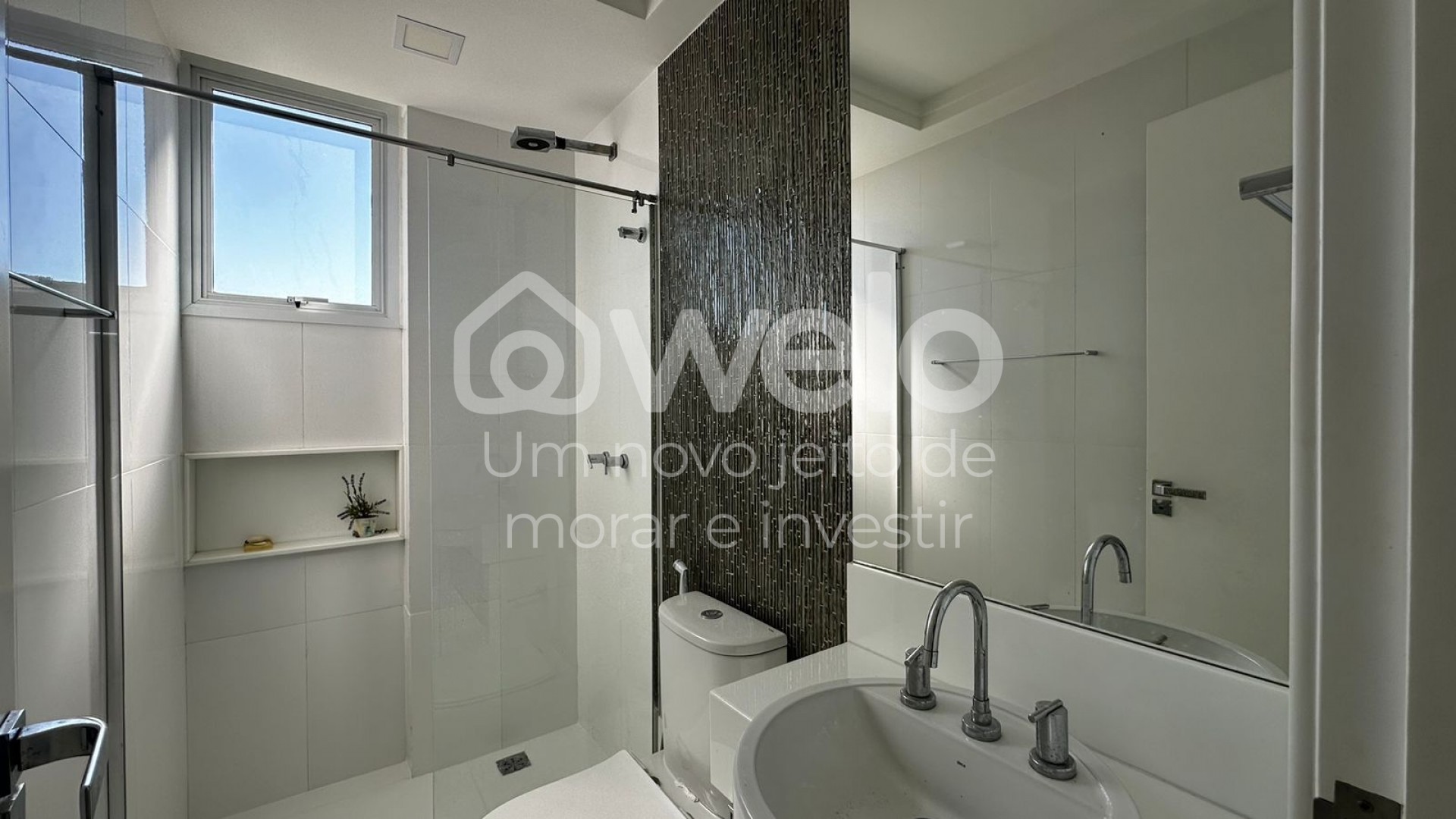 Slide _img/imoveis/6e3eedacf2dc2f3b8f8861e070d315d6796f7ef8.jpg