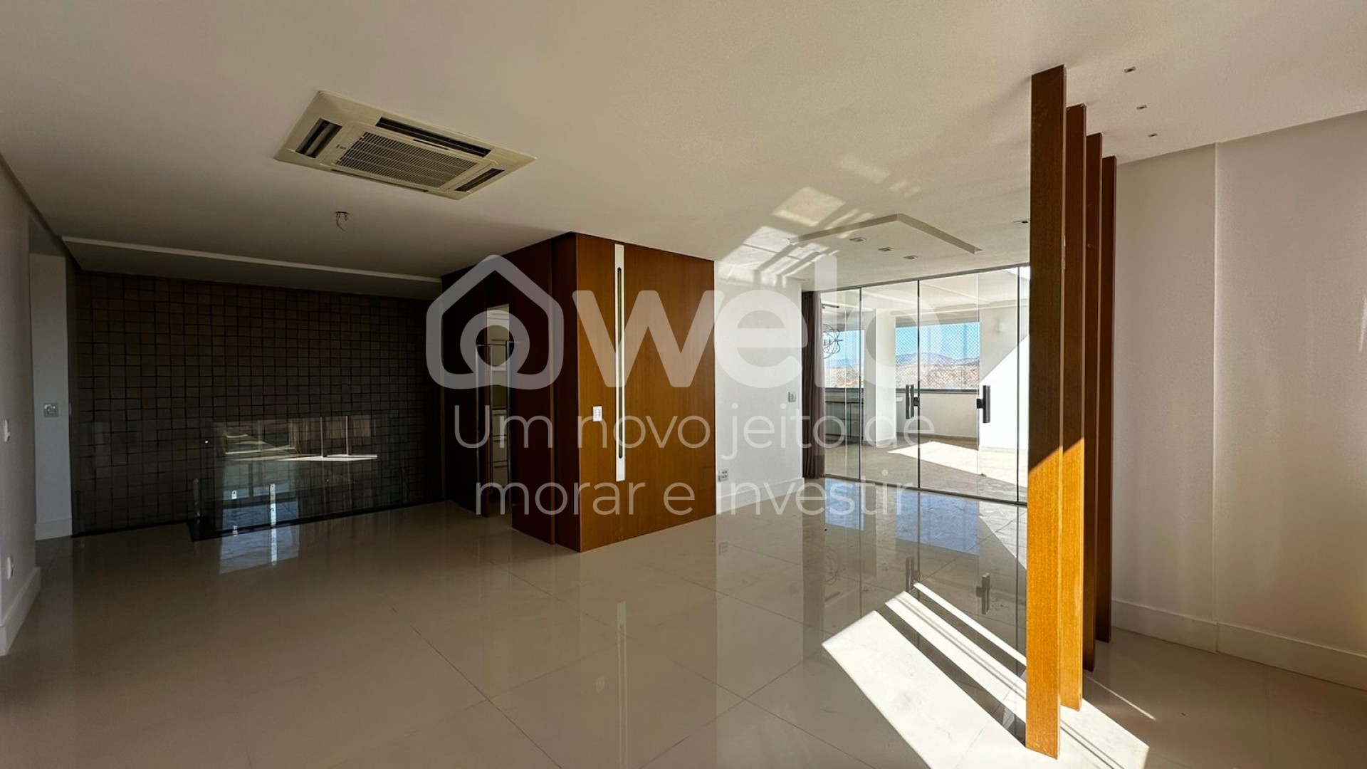 Slide _img/imoveis/72e08f32b91725d976550d713d56a4a56f595c43.jpg