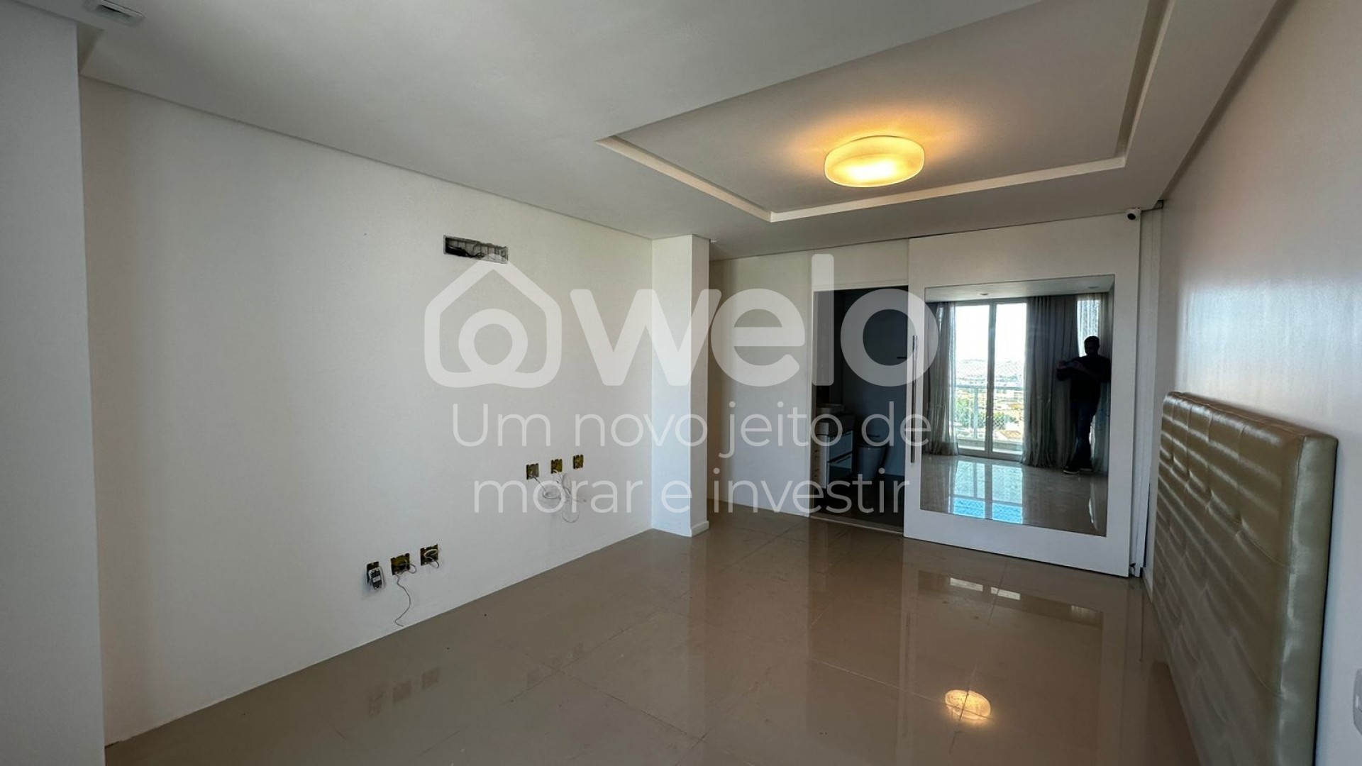 Slide _img/imoveis/730e2348896f0ece779c08df81ac82ce9e2b24e7.jpg