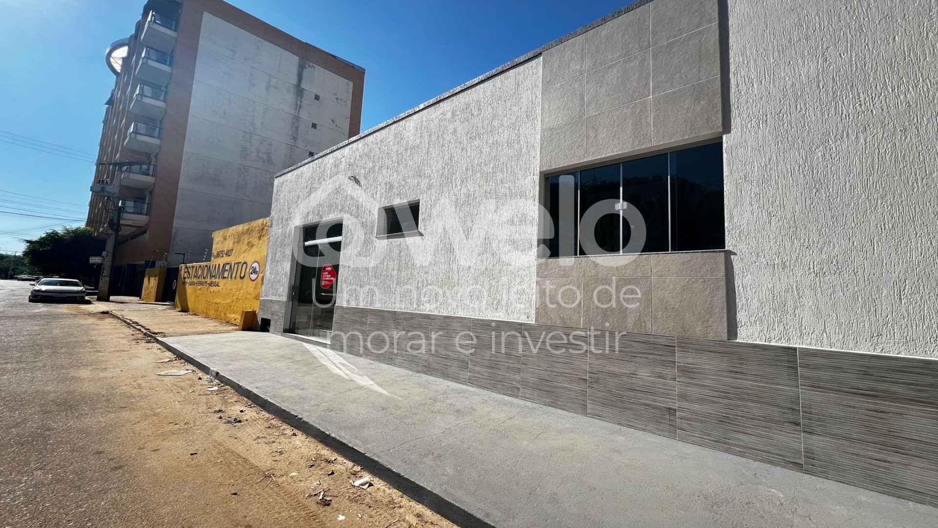 Slide _img/imoveis/758a5dbdb34f3a80f8571abea0142de19f29eb8c.jpg