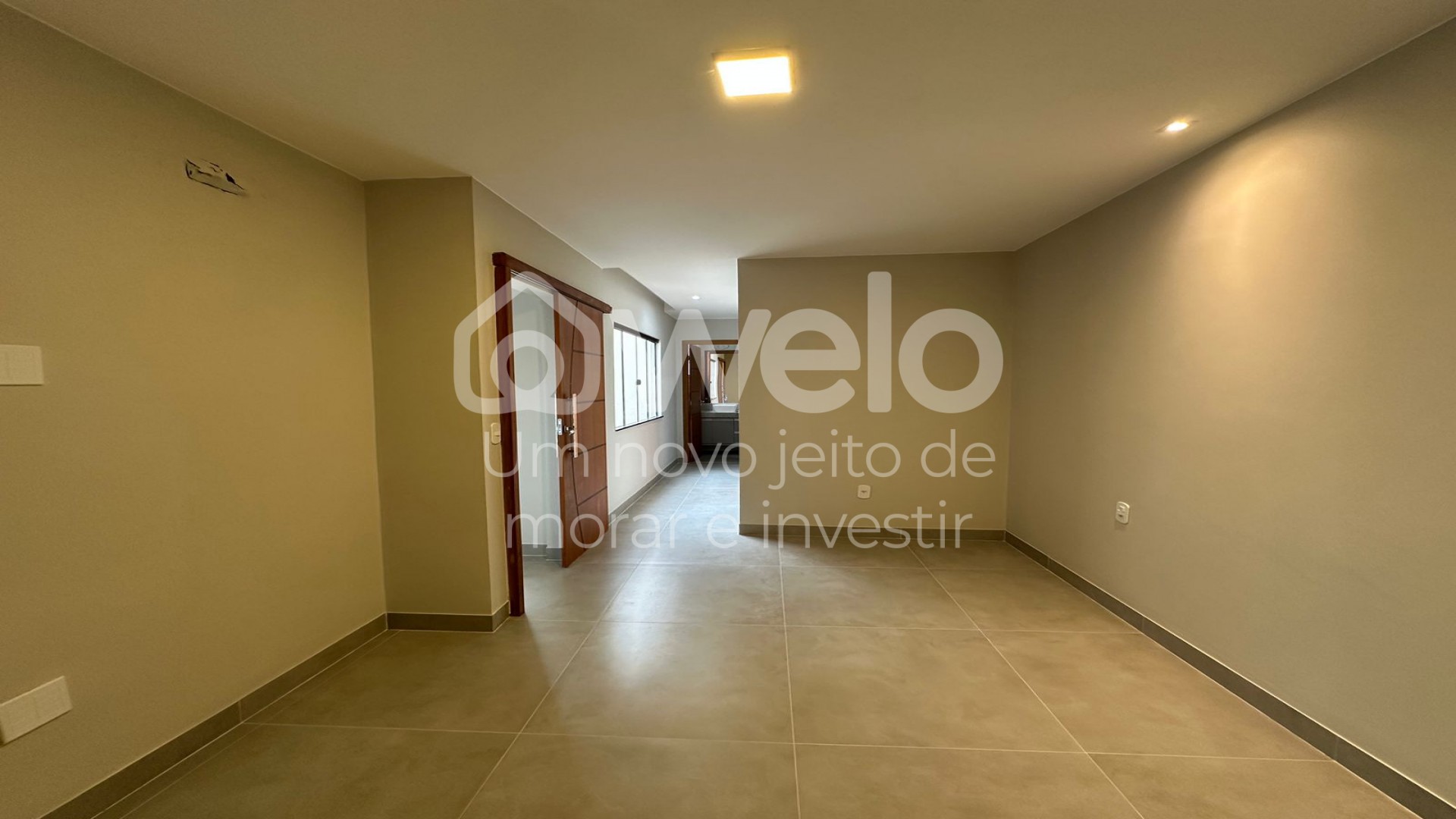 Slide _img/imoveis/7de51f4427373b29fde72d6001d16285842699fa.jpg