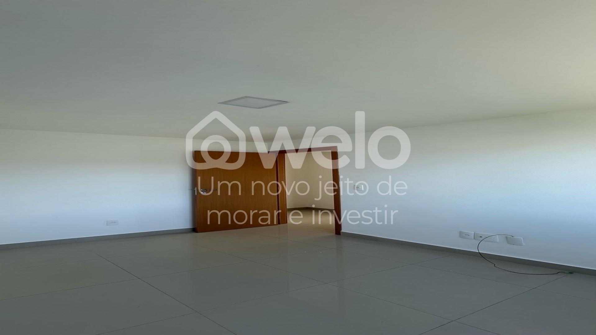 Slide _img/imoveis/8405576d09fc1398b4e017b87913e46011b076bb.jpg