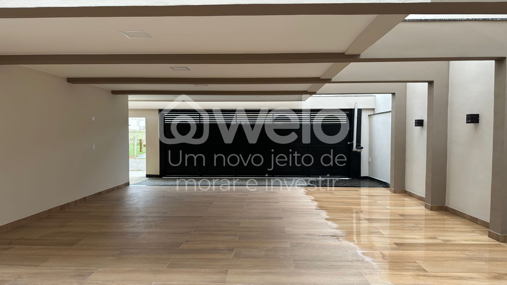 Slide _img/imoveis/8d4ea4737a38df6c9f4193701e48219e66aeb904.jpg