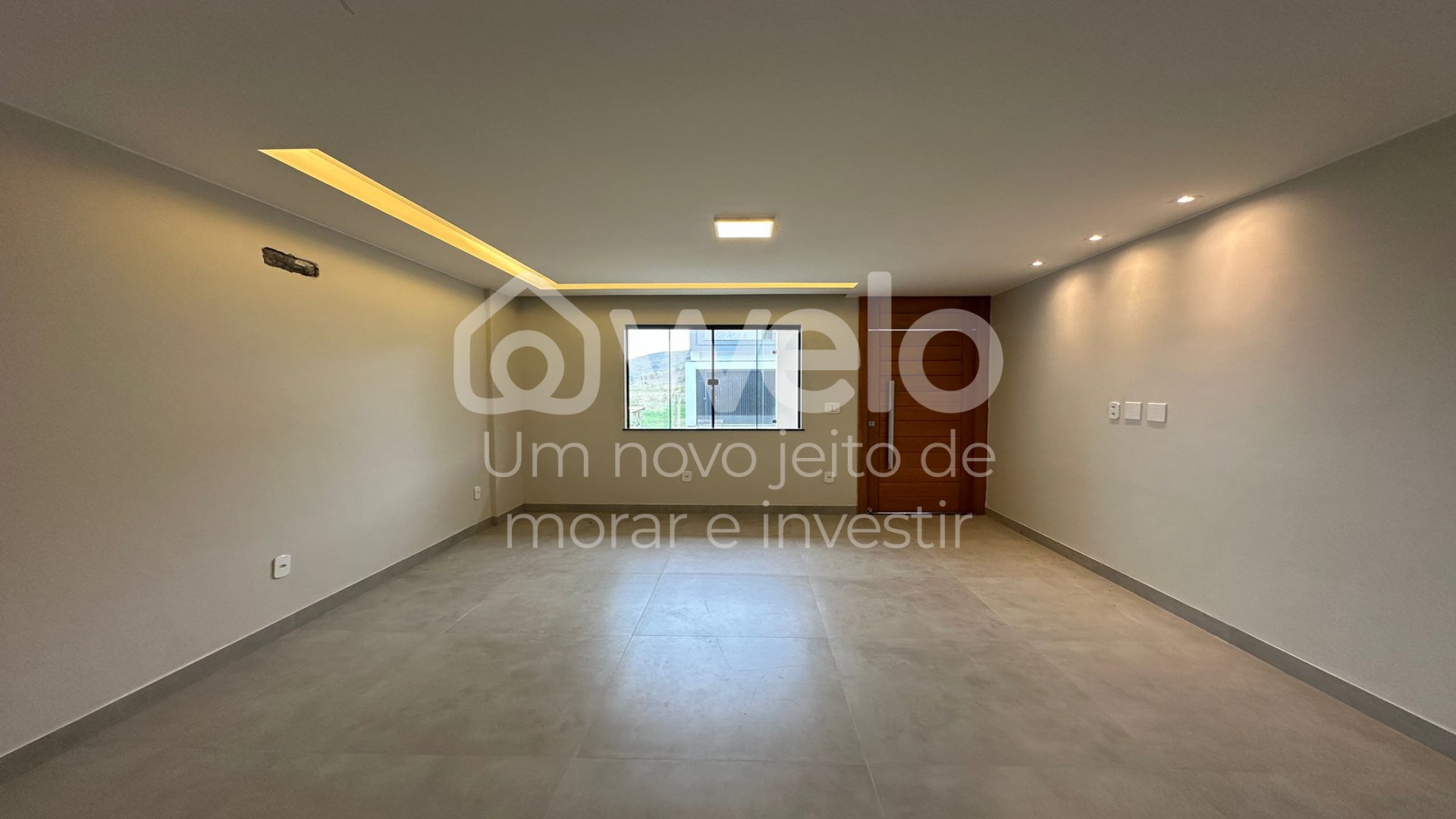 Slide _img/imoveis/957d067b2c7cb6a8f7b89565411fb2ae99b5161e.jpg