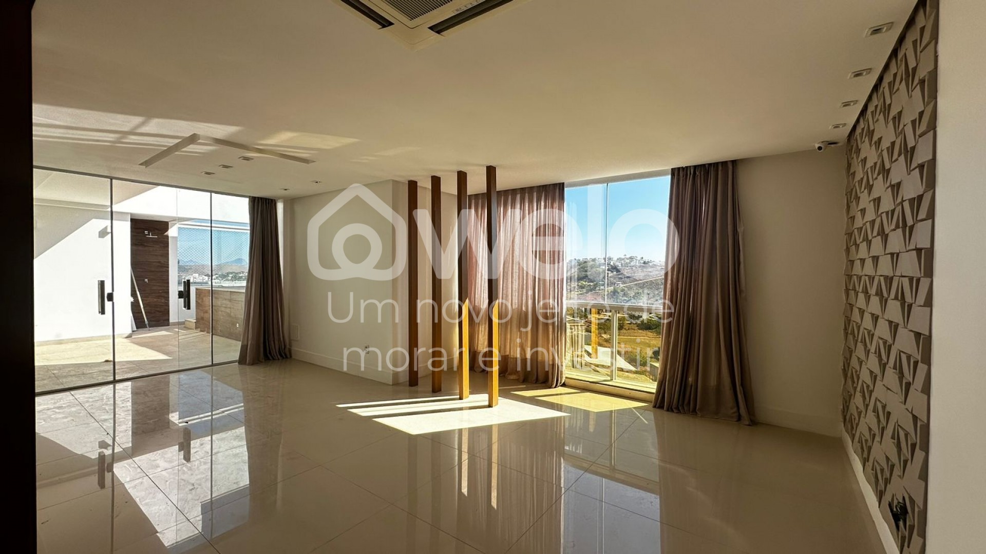 Slide _img/imoveis/9cdb57b8f8cd3cda0b7c746c7ef82d4397d380f6.jpg