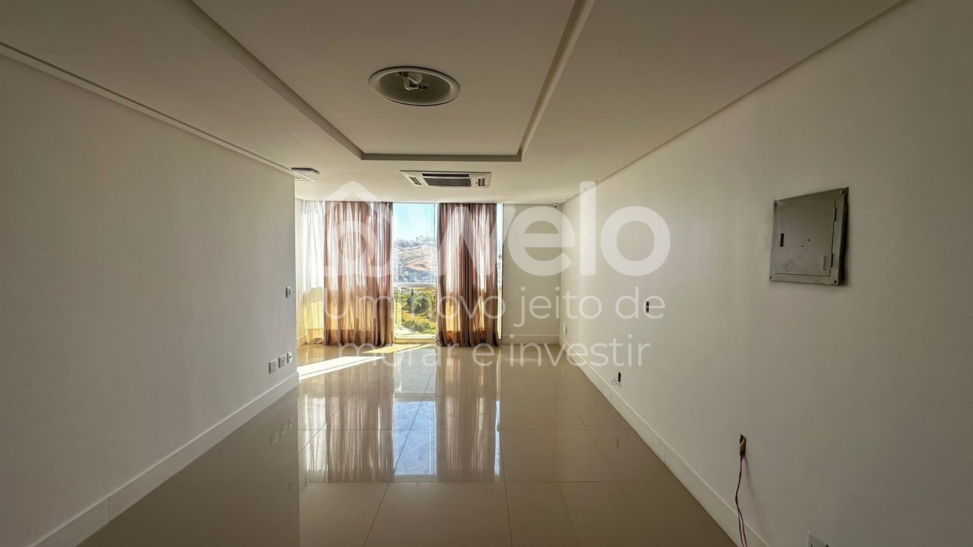 Slide _img/imoveis/a6e120ef11ac3ca8cf347a7506f7d23020762f37.jpg