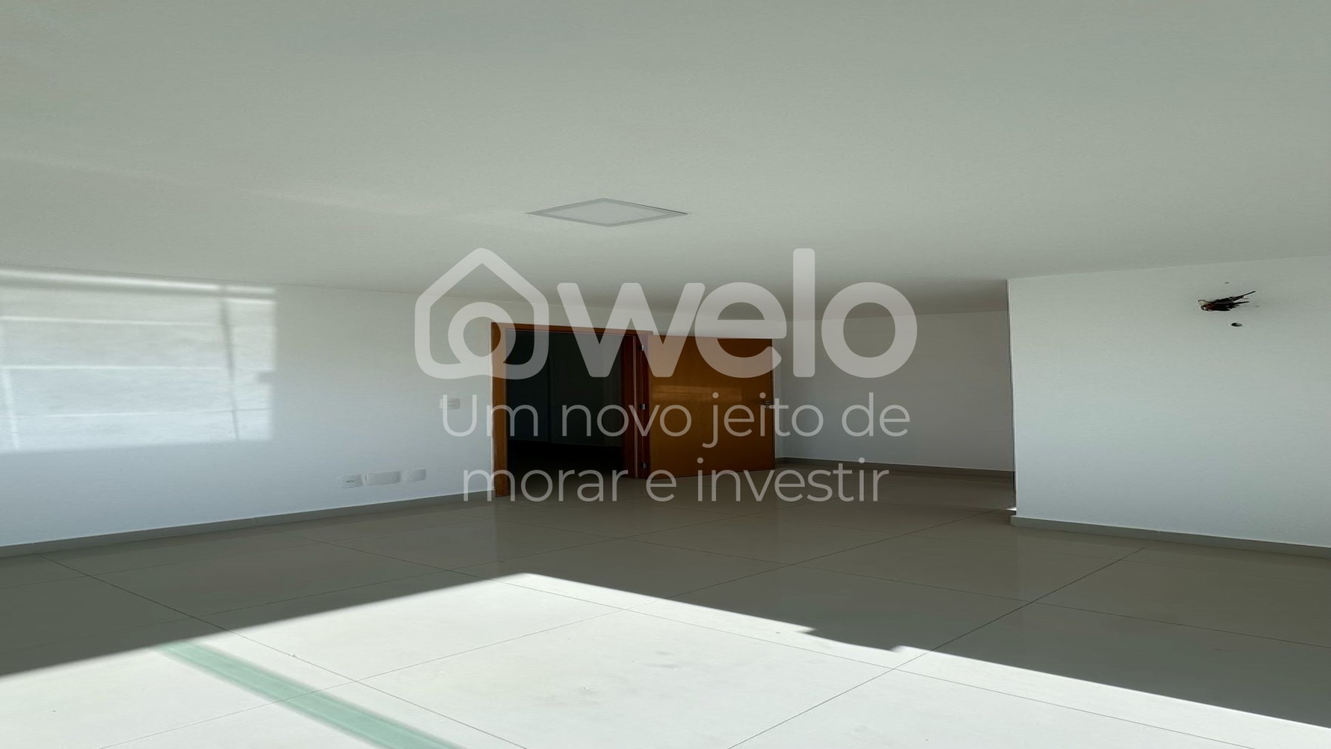 Slide _img/imoveis/a7296e2e4759b1146585a86ac33d7b90002b0153.jpg