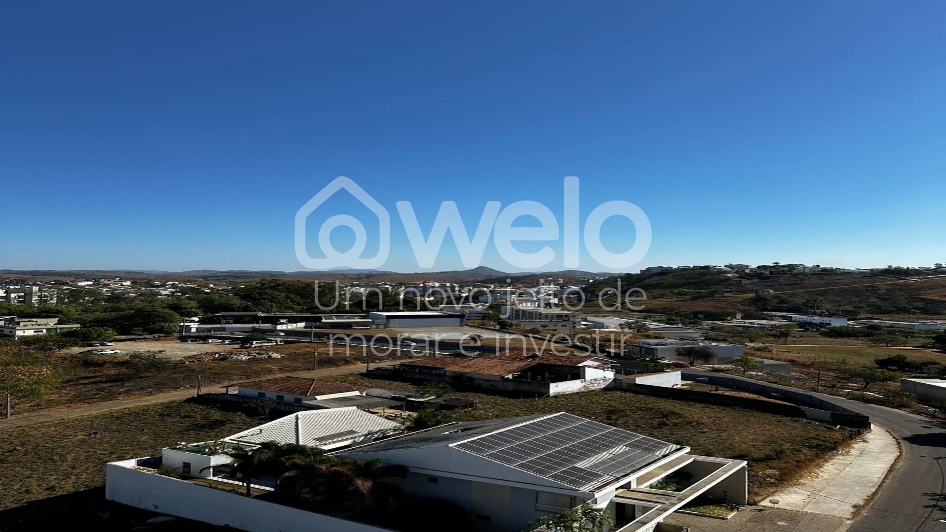 Slide _img/imoveis/af7ba51ddcf9fde873bfb6c7505ee3aa79666d17.jpg