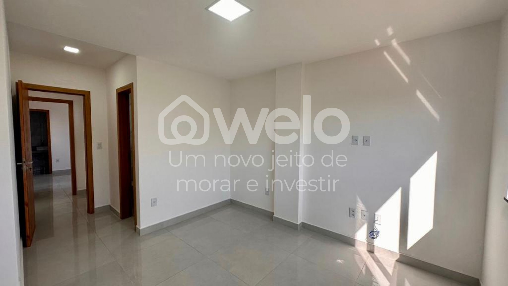 Slide _img/imoveis/b5b163827a9c60a68c8e25706512f9a4af54b3fd.jpg