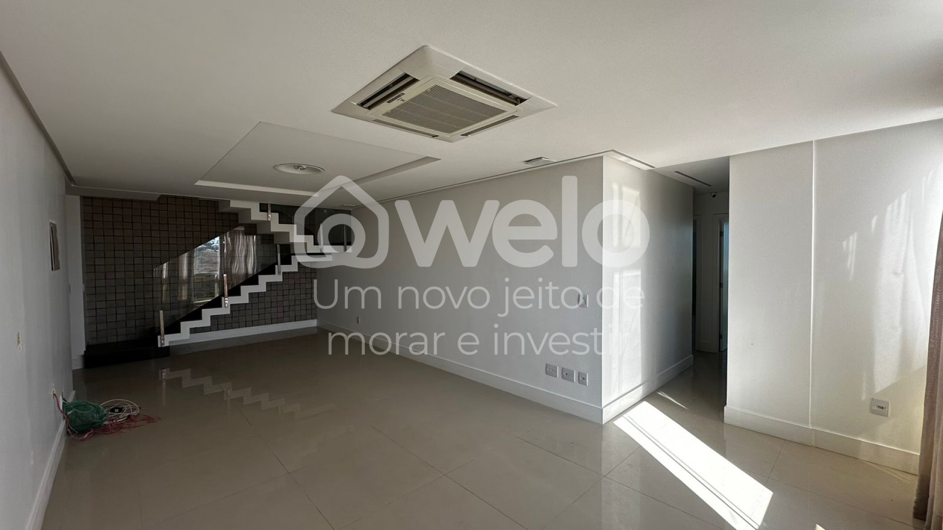 Slide _img/imoveis/b83f50f8dd1d463e4e51af038c2050122ac1588b.jpg