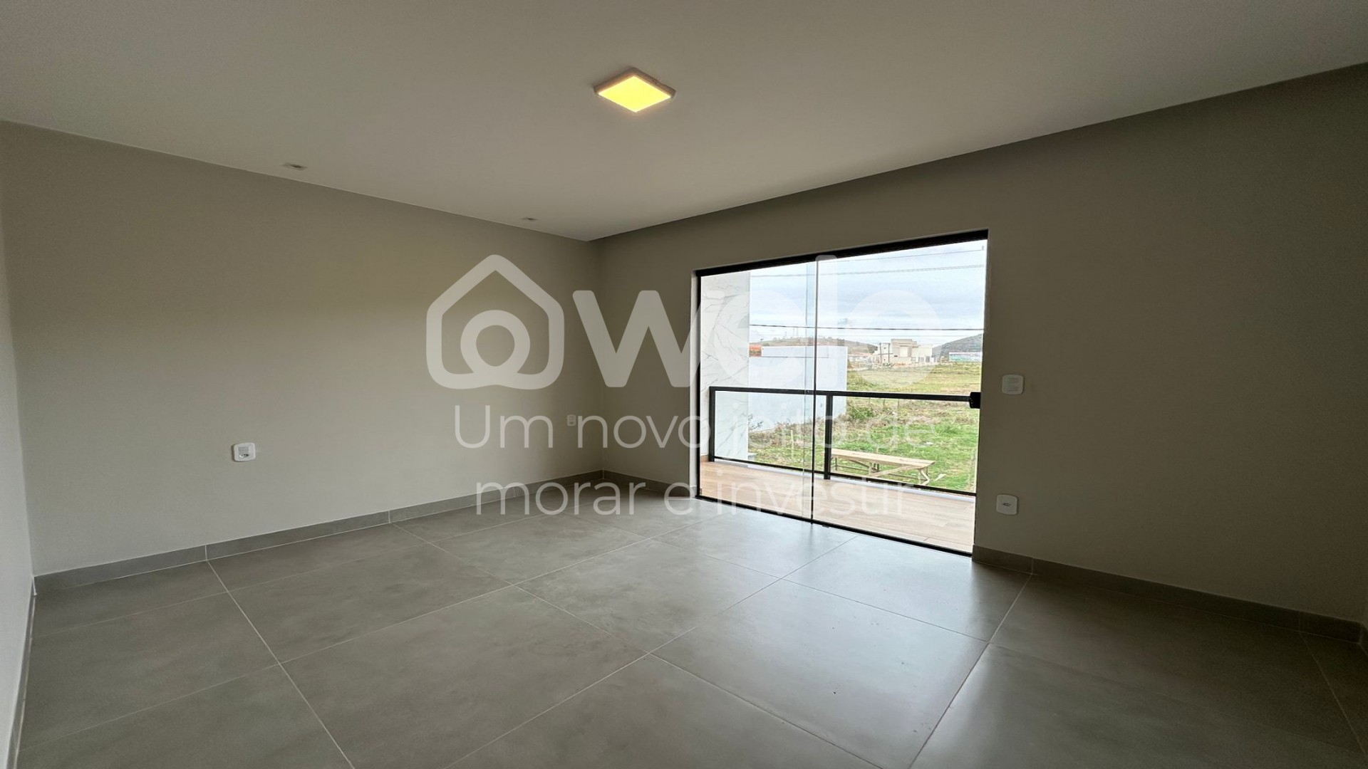 Slide _img/imoveis/c0d24b3f0433cb9a66f551d0bfaf7655c1ac3867.jpg