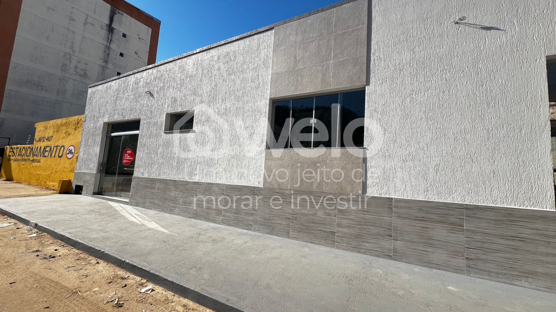 Slide _img/imoveis/c16a9ee4e1cf5068ddee75eabd0bb79f485319f9.jpg
