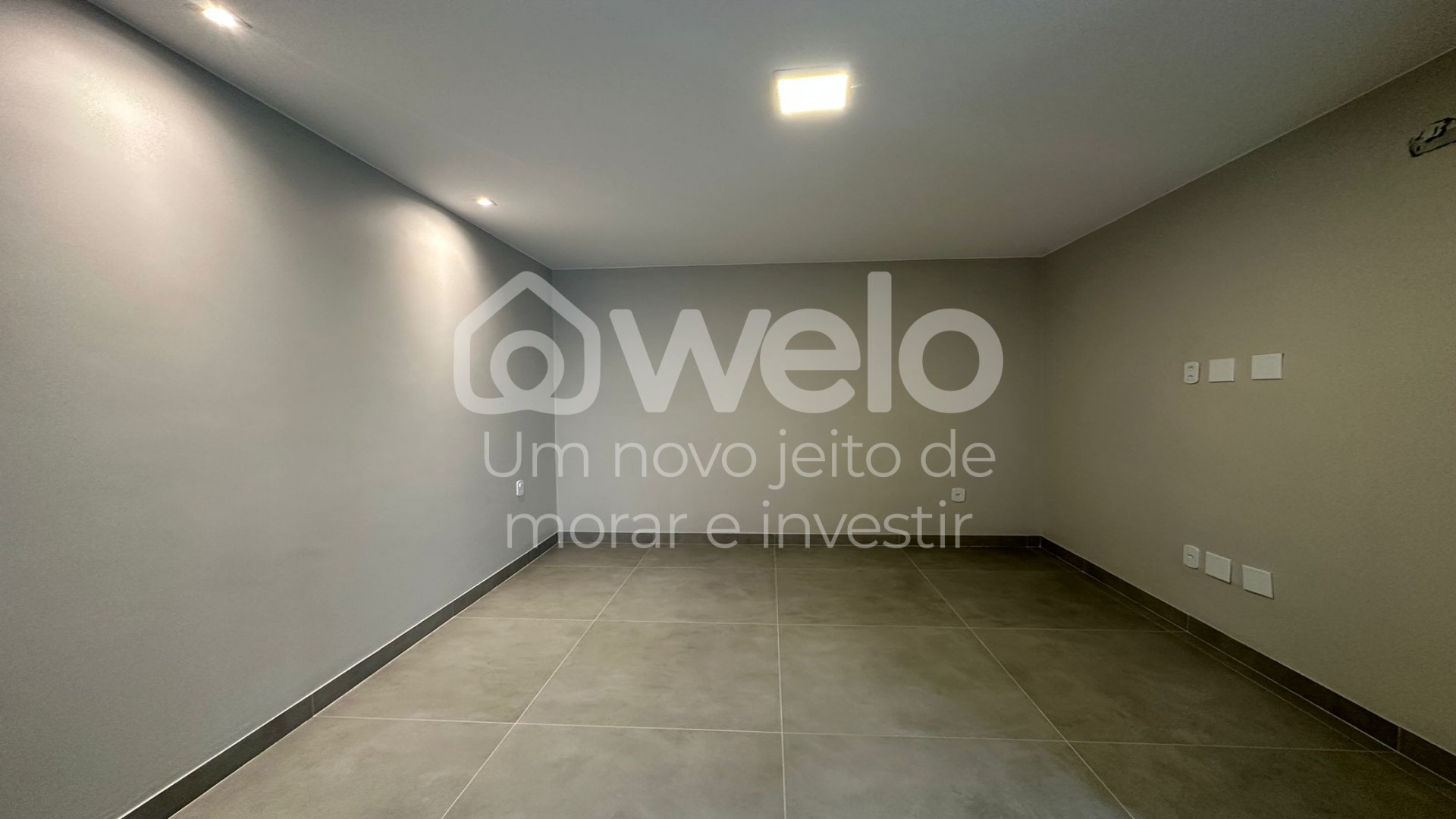 Slide _img/imoveis/ce65f19a573d495febda65afc3b91ed77a5e3633.jpg