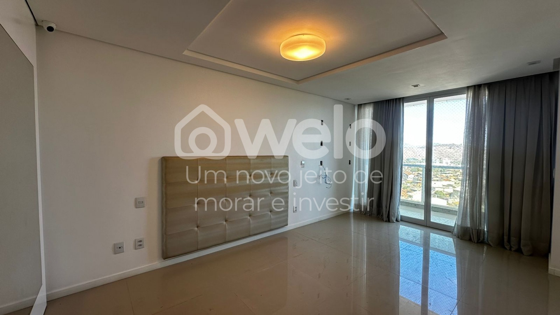 Slide _img/imoveis/d12f02269f55669b378ad2743013654ec2ea55e0.jpg