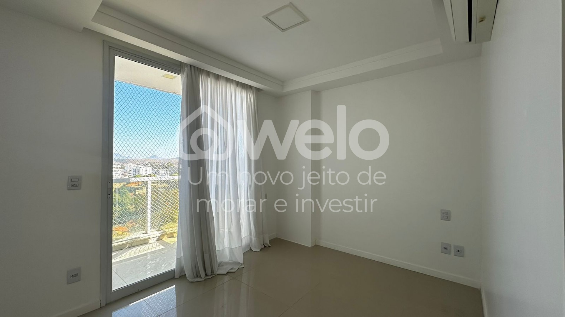 Slide _img/imoveis/d479625a001addfa39003b965e6ad1b05606b5f4.jpg