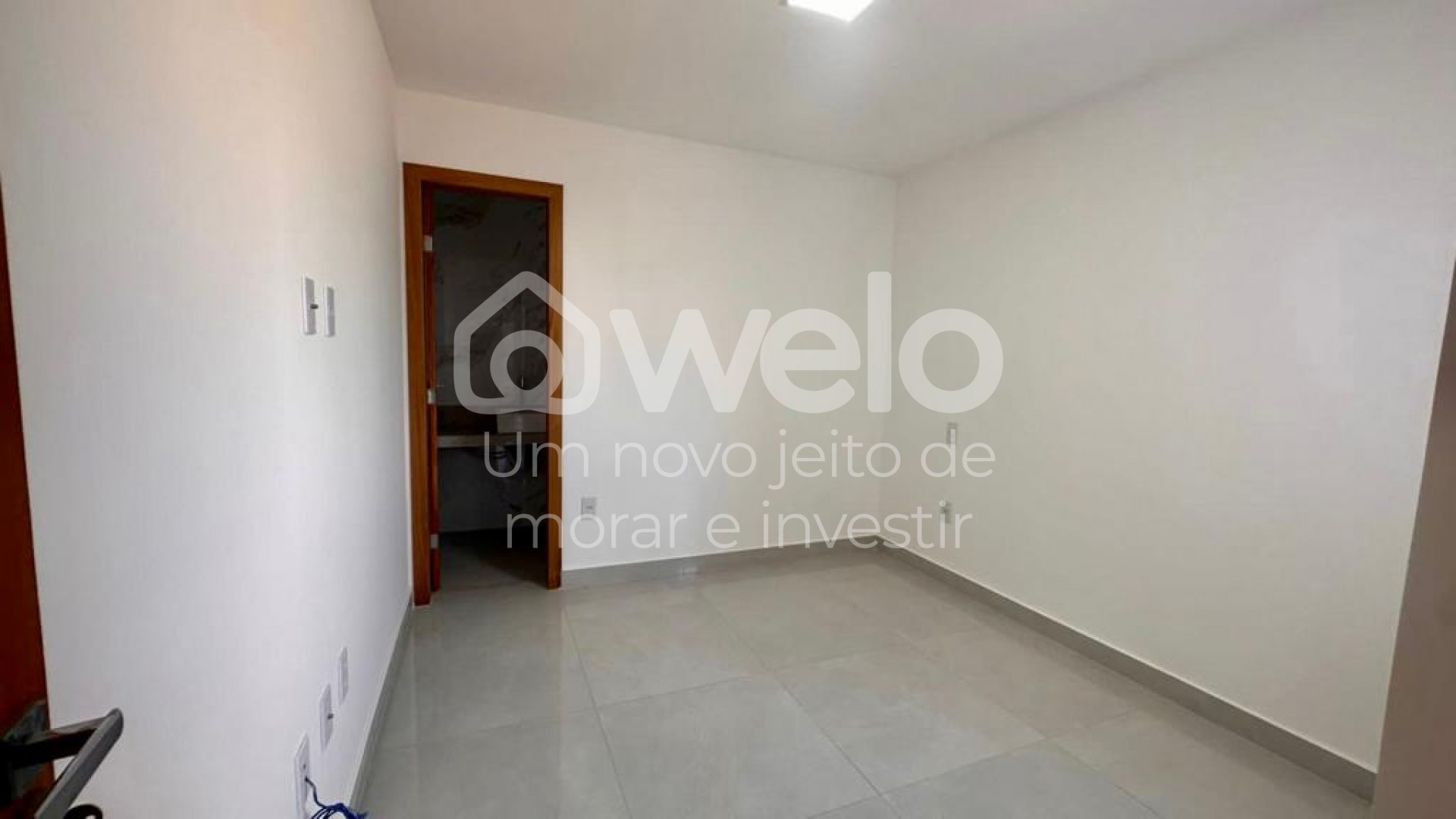 Slide _img/imoveis/d83577e78c5e38c67e90538e7b6edbd49121eb56.jpg