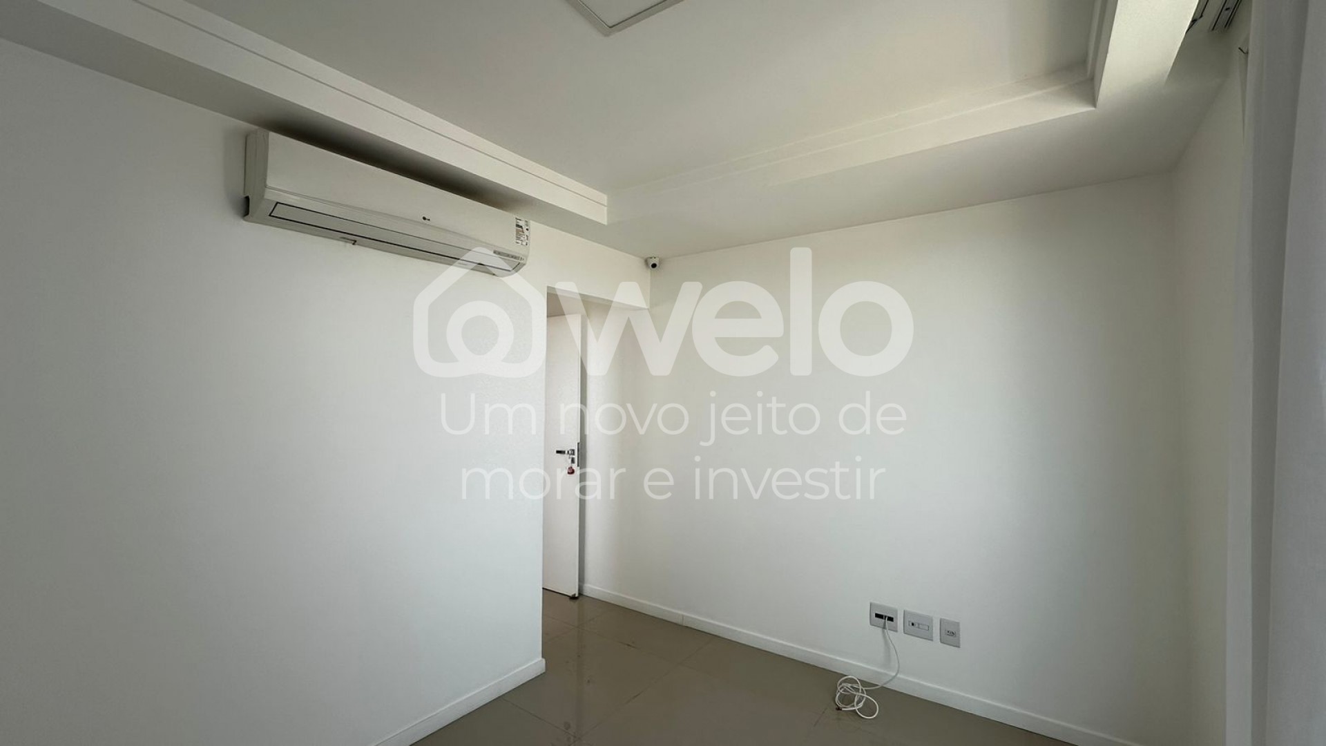Slide _img/imoveis/d87b1eebbb27dfd843f367cbb0615b5526573ca0.jpg