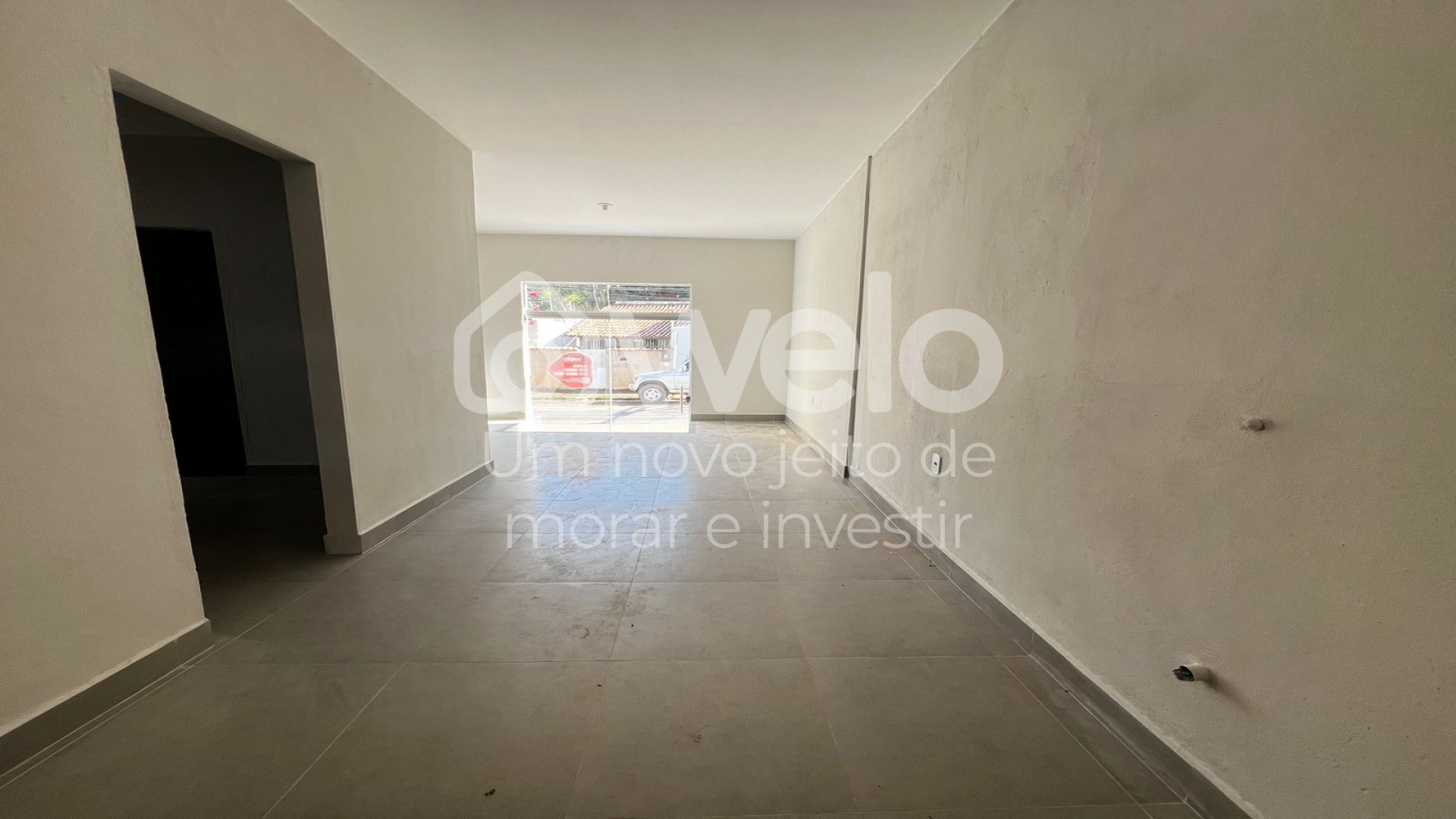Slide _img/imoveis/e1c8b630a58b2f7d57b08dee586124e514e470d3.jpg
