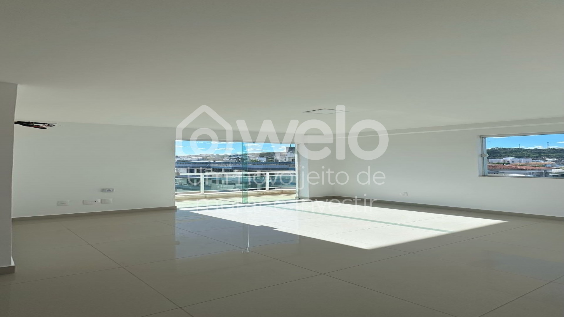 Slide _img/imoveis/e96b835868082f80d1c837ec3a75eead542d6c6c.jpg