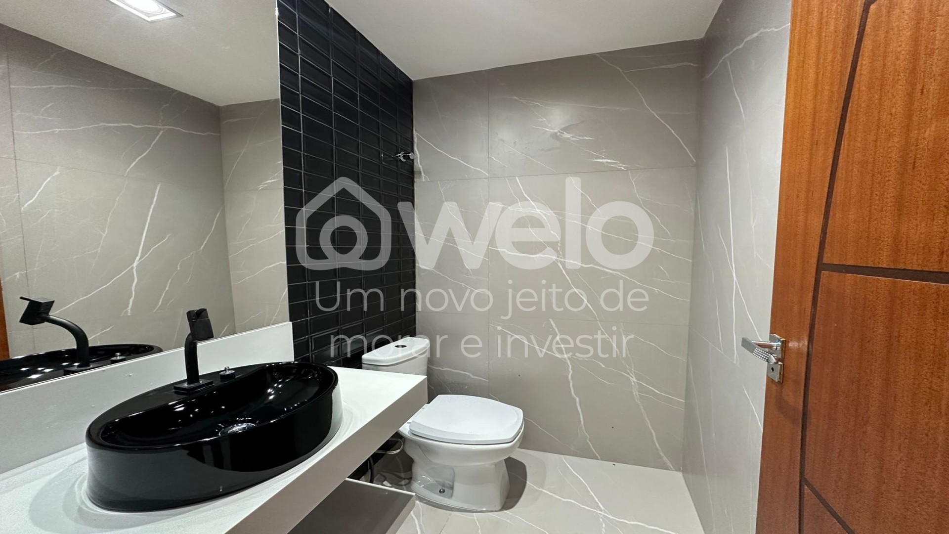 Slide _img/imoveis/e9c45f4107694c32b5cf3758e406c6a155ece6f0.jpg