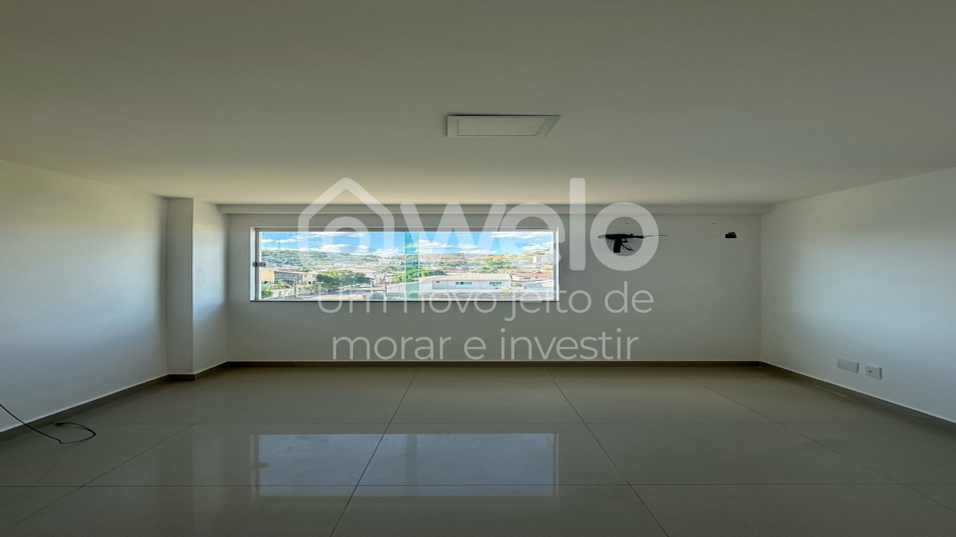 Slide _img/imoveis/efa90e89d0a658155e2bb041edb116a69687ce1a.jpg