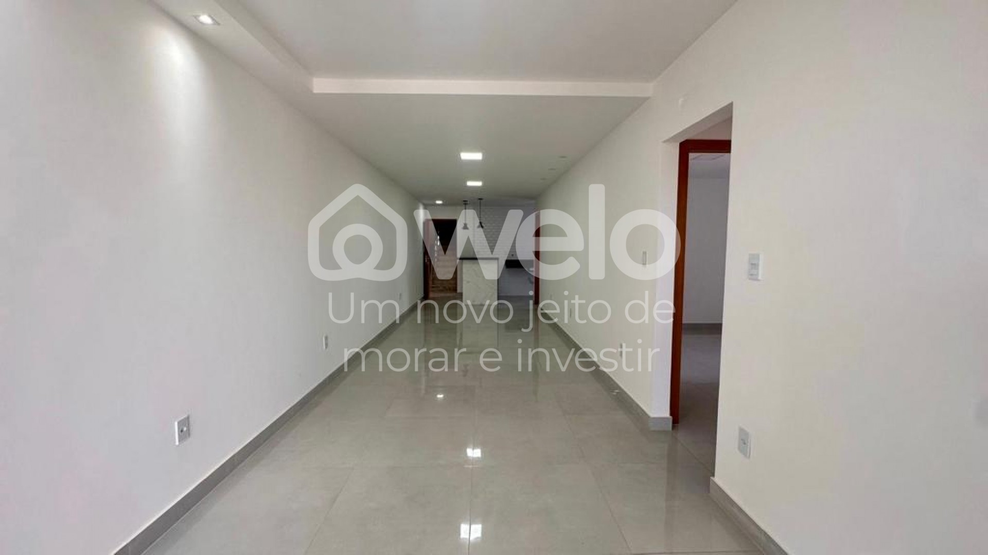 Slide _img/imoveis/f768b224c8a24341b80e0cf0110662154b1583cf.jpg