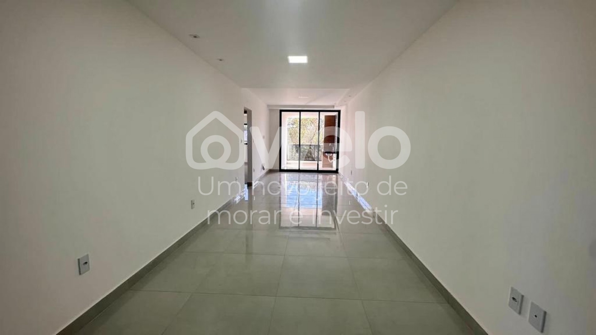 Slide _img/imoveis/f90080c7d08b049c48a5f0d9a864d2c6eddc4648.jpg
