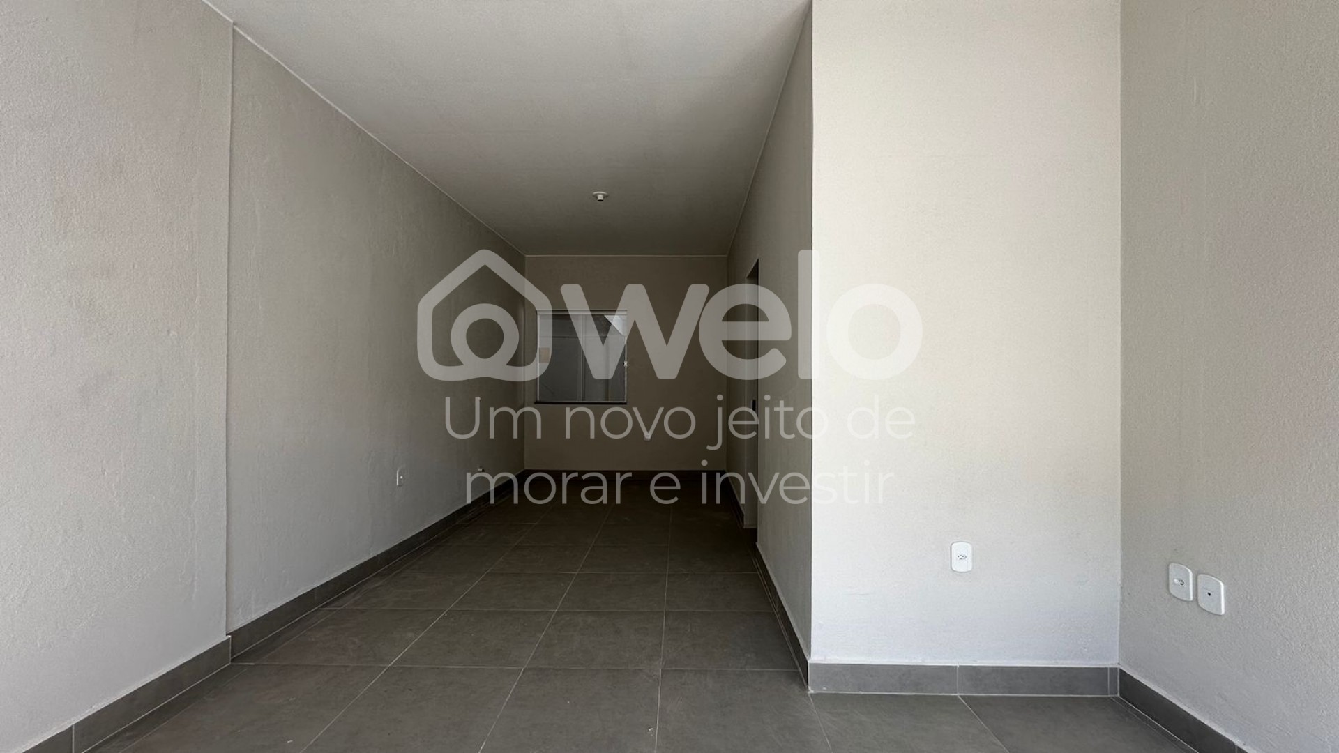 Slide _img/imoveis/f9fccd2449c1aa0a4ef327b784f1ce79047875d2.jpg